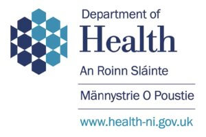 Department of Health, Northern Ireland