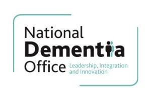 National Dementia Office